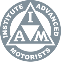 Norfolk Chauffeur Services - Institute of Advanced Motorists